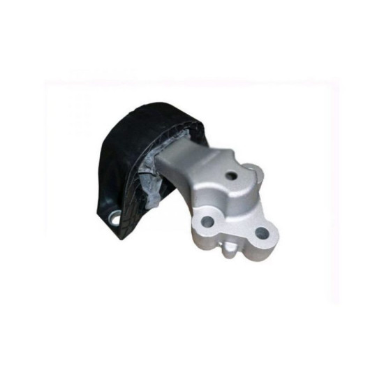 Clio 4 - IV Motor Takozu Kulağı Sağ Üst 113750822R - 113757973R - 112106575R Clio 4 - IV Motor Takozu Kulağı Sağ Üst 113750822R - 113757973R - 112106575R yedek parça