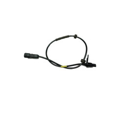 Clio 4 - IV Ön Abs Kablosu Sağ-Sol Tane Fyt 479107405R Clio 4 - IV Ön Abs Kablosu Sağ-Sol Tane Fyt 479107405R