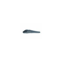 Clio 4 - IV Ön Cam Izgarası Sağ 668628650R