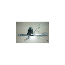 Clio 4 - IV Ön Cam Krikosu Sağ 807205569R Clio 4 - IV Ön Cam Krikosu Sağ 807205569R
