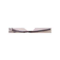 Clio 4 - IV Ön Kapı Toz Lastiği Alt Sağ 808306109R