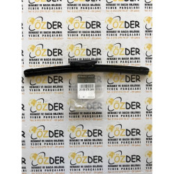 Clio 4 - IV Ön Silecek Süpürgesi Sağ 288B57826R Clio 4 - IV Ön Silecek Süpürgesi Sağ 288B57826R