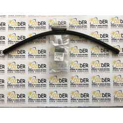 Clio 4 - IV Ön Silecek Süpürgesi Sol 288900432R Clio 4 - IV Ön Silecek Süpürgesi Sol 288900432R