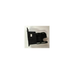 Clio 4 - IV Ön Tampon Darbe Emici Alt Sağ 620923103R