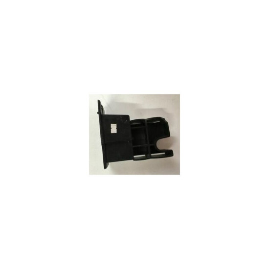 Clio 4 - IV Ön Tampon Darbe Emici Alt Sağ 620923103R Clio 4 - IV Ön Tampon Darbe Emici Alt Sağ 620923103R yedek parça