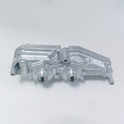 Clio 4 - IV Otomatik Vites Kutusu Beyni 310320756R