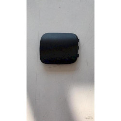 Clio 4 - IV Sporttourer Arka Tampon Çeki Demir Kapağı 511657892R Clio 4 - IV Sporttourer Arka Tampon Çeki Demir Kapağı 511657892R