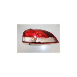 Clio 4 - IV Station Wagon Stop Lambası Dış Sağ 265507408R