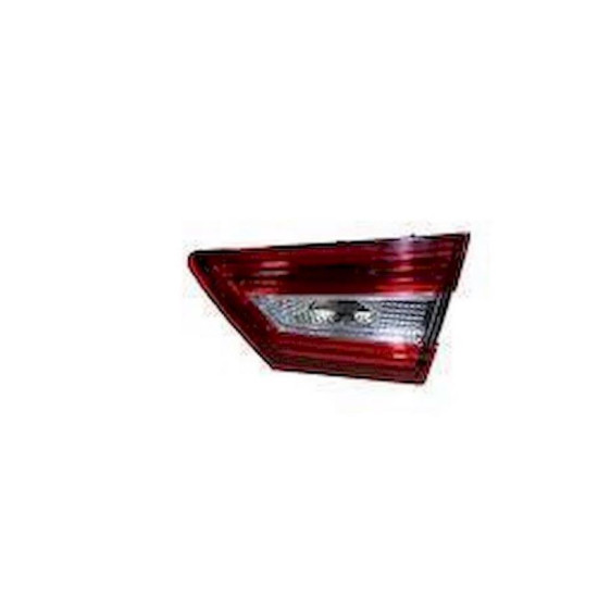 Clio 4 - IV Stop Lambası Sağ İç Ledli 265508029R yedek parça