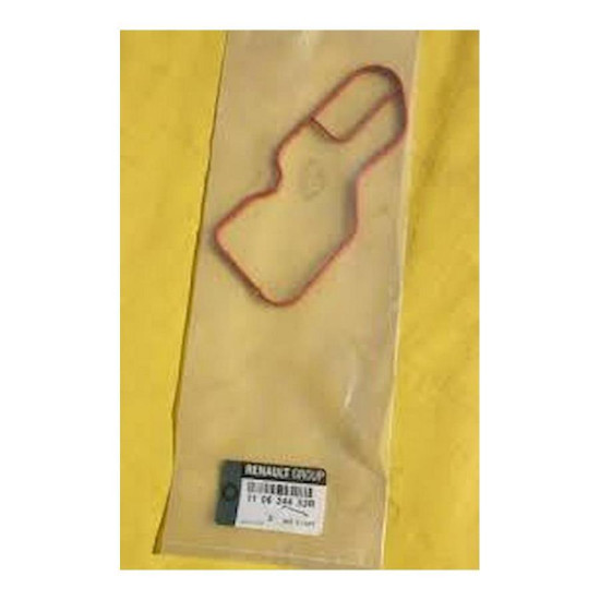 Clio 4 - IV Termostat Contası 110624453R yedek parça