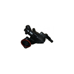 Clio 4 - IV Termostat Yuvası 110612563R