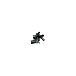 Clio 4 - IV Termostat Yuvası 110617089R Clio 4 - IV Termostat Yuvası 110617089R