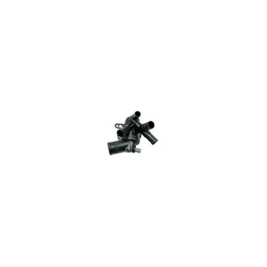 Clio 4 - IV Termostat Yuvası 110617089R Clio 4 - IV Termostat Yuvası 110617089R yedek parça