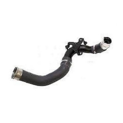 Clio 4 - IV Turbo Borusu Hortumu 144602500R