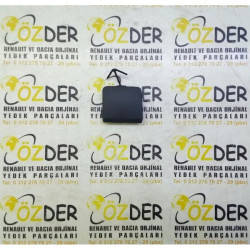 Clio Symbol Joy Arka Çeki Demir Kapağı 511651445R Clio Symbol Joy Arka Çeki Demir Kapağı 511651445R