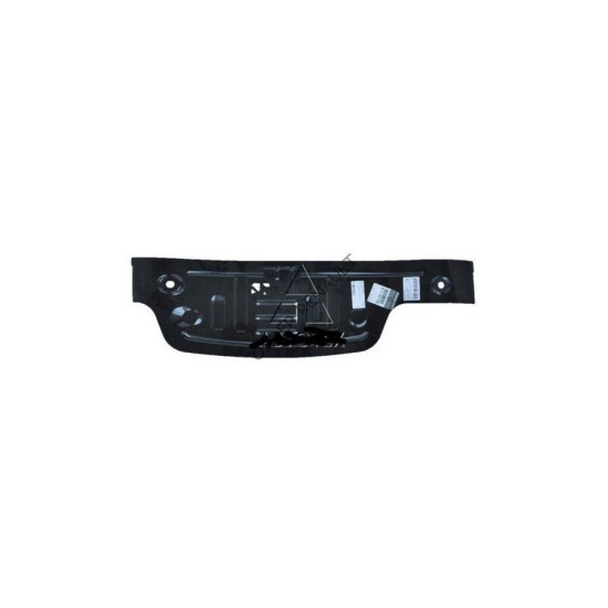 Clio Symbol Joy Arka Panel Sacı Arkaya Gelen 791107956R Clio Symbol Joy Arka Panel Sacı Arkaya Gelen 791107956R yedek parça