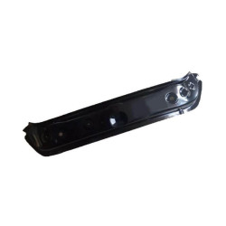 Clio Symbol Joy Arka Panel Sacı Öne Gelen 791002325R