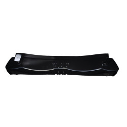 Clio Symbol Joy Arka Panel Sacı Takviyesi 791024802R