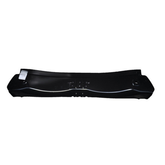 Clio Symbol Joy Arka Panel Sacı Takviyesi 791024802R Clio Symbol Joy Arka Panel Sacı Takviyesi 791024802R yedek parça