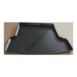 Clio Symbol Joy Bagaj Havuzu 7711823830