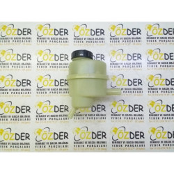 Clio Symbol Joy Hidrolik Depo Bidonu 491803558R Clio Symbol Joy Hidrolik Depo Bidonu 491803558R