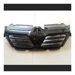 Clio Symbol Joy Ön Panjur Yeni Model 623105875R