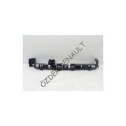 Clio Symbol Joy Ön Tampon Darbe Emici 620902821R