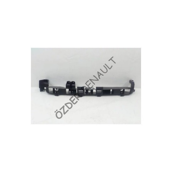 Clio Symbol Joy Ön Tampon Darbe Emici 620902821R Clio Symbol Joy Ön Tampon Darbe Emici 620902821R yedek parça