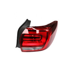 Clio Symbol Joy Stop Lambası Sağ Ledli 265505392R Clio Symbol Joy Stop Lambası Sağ Ledli 265505392R