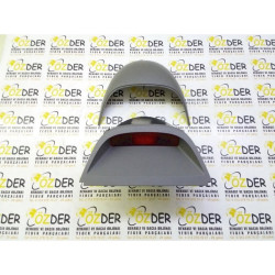 Clio Symbol Thalia 3.Stop Lambası 8200700058 Clio Symbol Thalia 3.Stop Lambası 8200700058