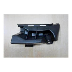 Clio Symbol Thalia Arka Tampon Demiri Sağ 8200699876