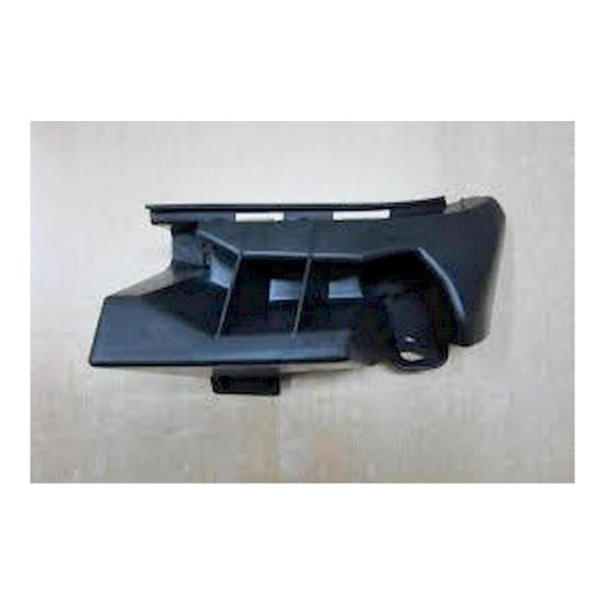 Clio Symbol Thalia Arka Tampon Demiri Sağ 8200699876 Clio Symbol Thalia Arka Tampon Demiri Sağ 8200699876 yedek parça