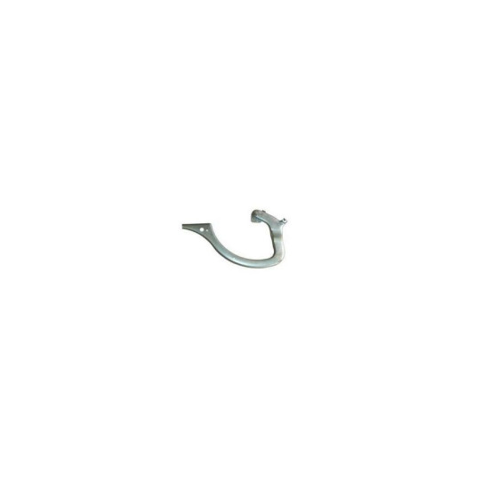 Clio Symbol Thalia Bagaj Menteşesi Sağ 8200800823 yedek parça