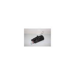 Clio Symbol Thalia Kanister Benzin Dinlendirici 149509035R Clio Symbol Thalia Kanister Benzin Dinlendirici 149509035R