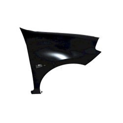 Clio Symbol Thalia Ön Çamurluk Sağ 7782709525 Clio Symbol Thalia Ön Çamurluk Sağ 7782709525