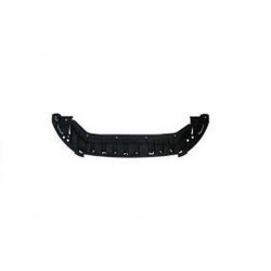 Dacia Dokker Ön Tampon Alt Plastiği 620920805R