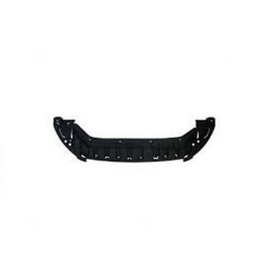 Dacia Dokker Ön Tampon Alt Plastiği 620920805R Dacia Dokker Ön Tampon Alt Plastiği 620920805R yedek parça