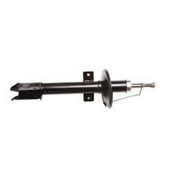 Dacia Duster 1 - I 4X4 Arka Amortisör 562103964R-8200811407 Dacia Duster 1 - I 4X4 Arka Amortisör 562103964R-8200811407 yedek parça