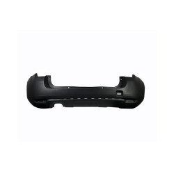 Dacia Duster Arka Tampon 850220033R