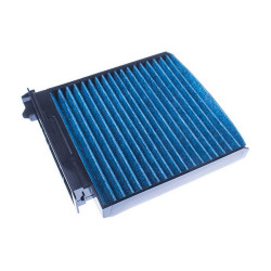 Dacia MAHLE Polen Filtresi 272776865R CLIO III DUSTER Dacia MAHLE Polen Filtresi 272776865R CLIO III DUSTER