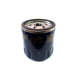Dacia MAHLE Yag Filtresi 152089599R CLIO IV MEGANE Dacia MAHLE Yag Filtresi 152089599R CLIO IV MEGANE