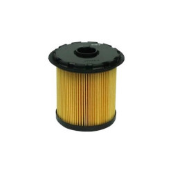 Dacia MAHLE Yakit Filtresi 7701206119 KANGOO MEGANE LAGUNA Dacia MAHLE Yakit Filtresi 7701206119 KANGOO MEGANE LAGUNA