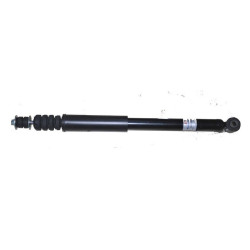 Dacia MAYSAN Amortisör Arka 562109623R SANDERO