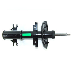 Dacia MAYSAN Amortisor On 543025656R LOGAN Dacia MAYSAN Amortisor On 543025656R LOGAN