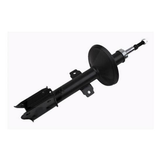 Dacia MAYSAN Amortisör Ön 8200813791 DUSTER Dacia MAYSAN Amortisör Ön 8200813791 DUSTER yedek parça