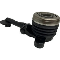 Dacia M.MARELLI Debriyaj Rulmani 8200764612 DUSTER LOGAN LAGUNA