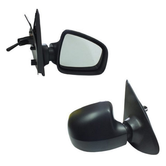 Dacia M.MARELLI Dis Dikiz Aynasi Sag 963018898R LOGAN MCV SANDERO Dacia M.MARELLI Dis Dikiz Aynasi Sag 963018898R LOGAN MCV SANDERO yedek parça