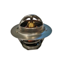 Dacia M.MARELLI Termostat 7700872554 CLIO MEGAN LOGAN