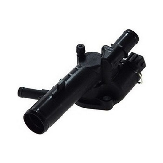Dacia M.MARELLI Termostat 8200400554 CLIO II KANGO Dacia M.MARELLI Termostat 8200400554 CLIO II KANGO yedek parça