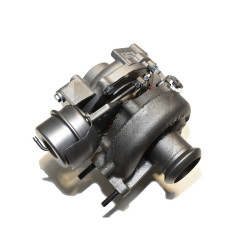 Dacia M.MARELLI Turbo Sarj 144117462R MEGAN III IV Dacia M.MARELLI Turbo Sarj 144117462R MEGAN III IV